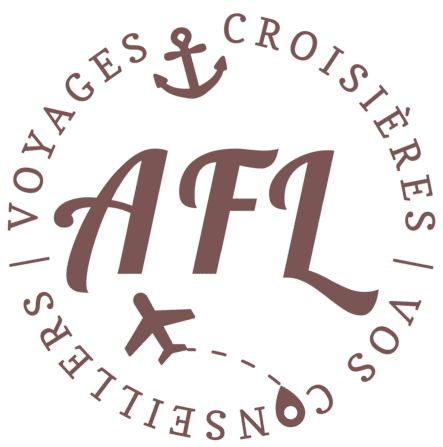 AFL Voyages & Croisières Temporaire