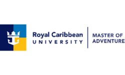 Master of Adventure RCI